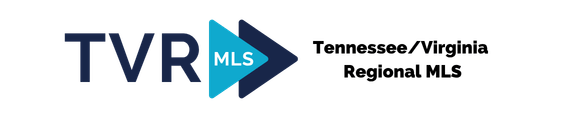 TVRMLS_Home (1)