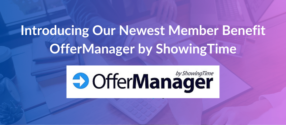 OfferManager
