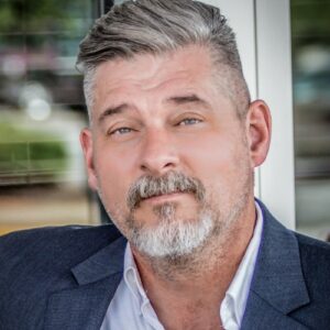 About - Tennessee/Virginia Regional MLS
